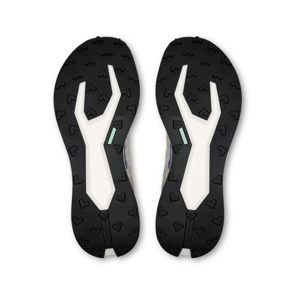On Running Cloudultra Pro Men’s - Run Trails