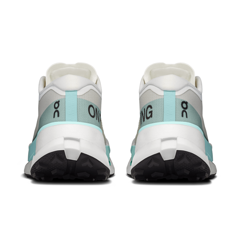 On Running Cloudultra Pro Women's - Run Trails