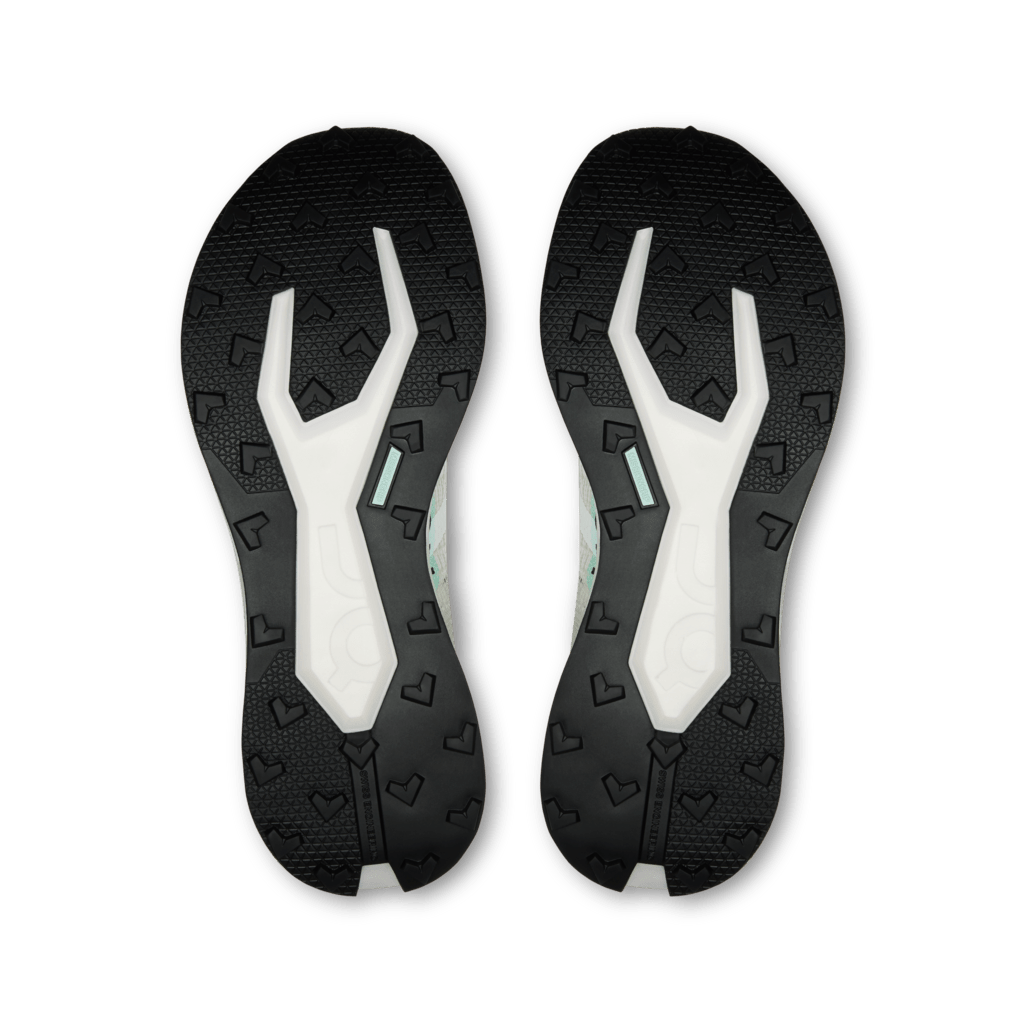 On Running Cloudultra Pro Women's - Run Trails