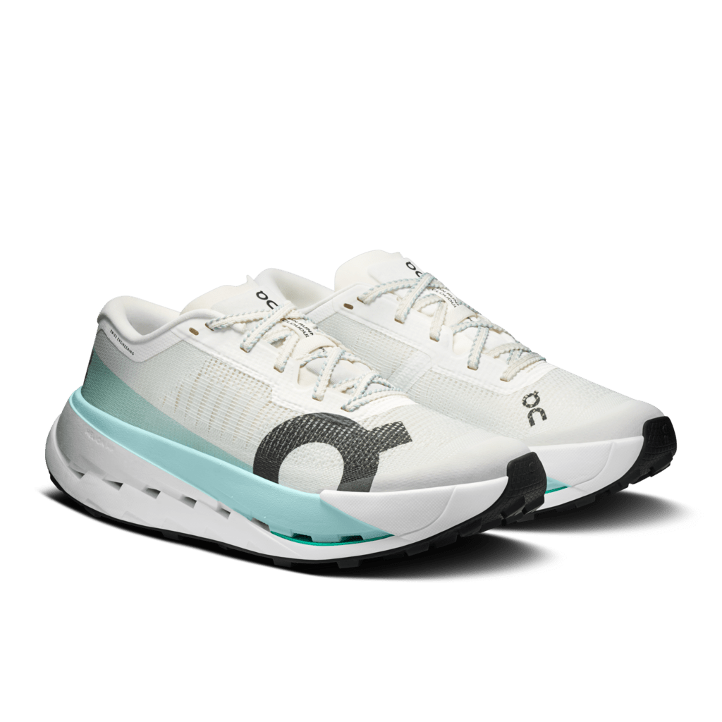 On Running Cloudultra Pro Women's - Run Trails