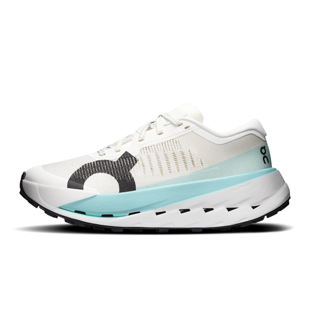 On Running Cloudultra Pro Women's - Run Trails