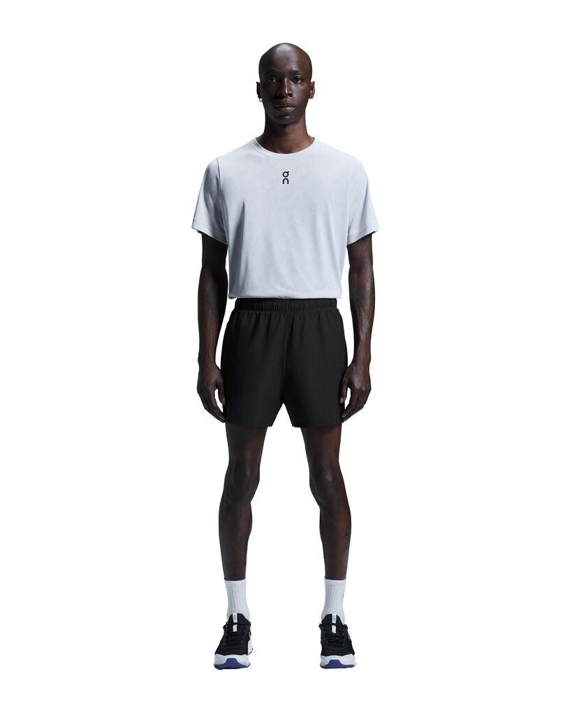 On Trail Shorts Men's - Run Trails