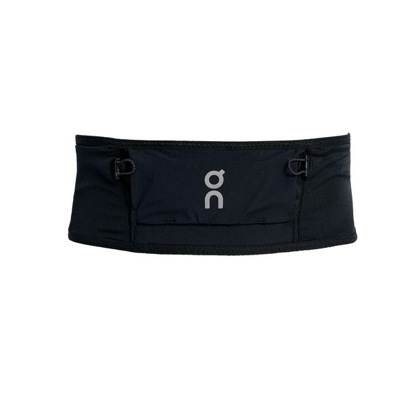 ON Ultra Belt 2L Lサイズ Ultra Belt 2L | Black | On Brazil