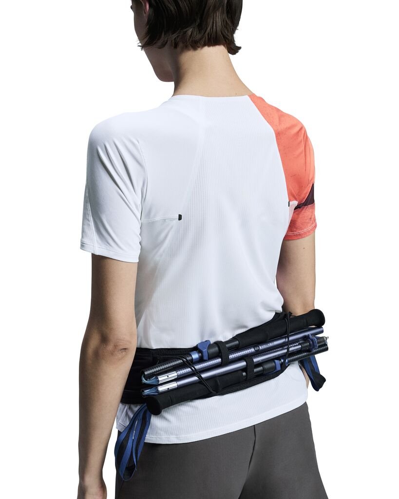 Ultra Belt 2L | ブラック | On 日本
