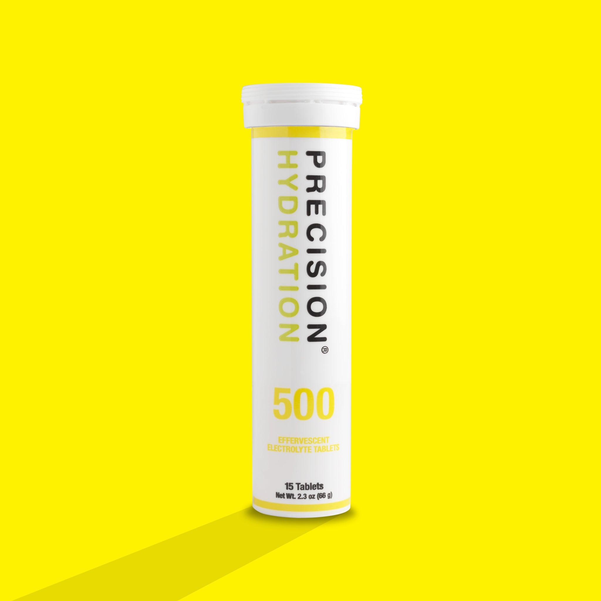 Precision Hydration PH 500 Tablets - Run Trails