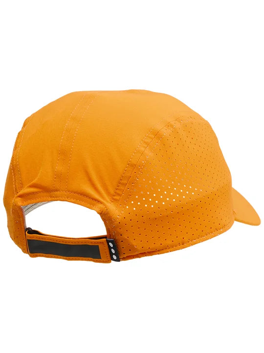 Saucony Outpace Hat Unisex