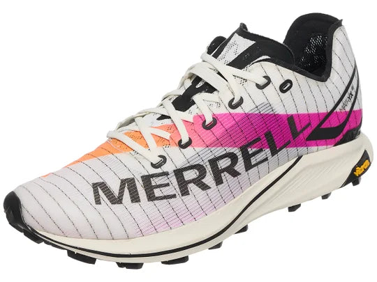 MERRELL MTL Skyfire 2 Women's