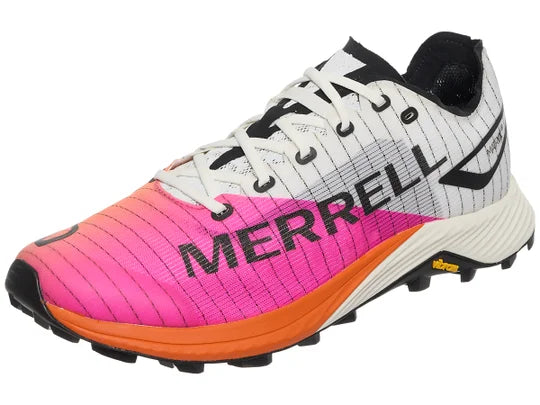 MERRELL MTL Long Sky 2 Men's