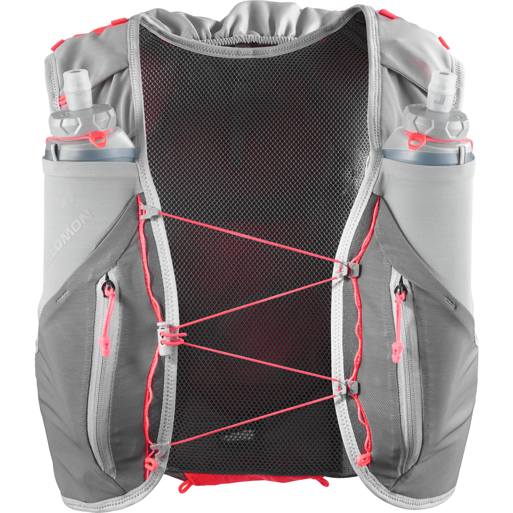 Salomon ADV SKIN 12 Set - Run Trails