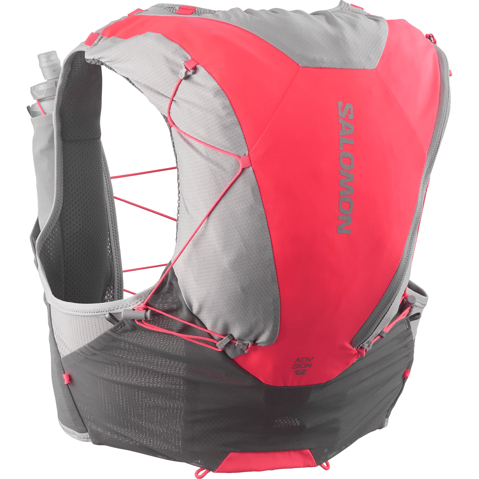Salomon ADV SKIN 12 Set - Run Trails