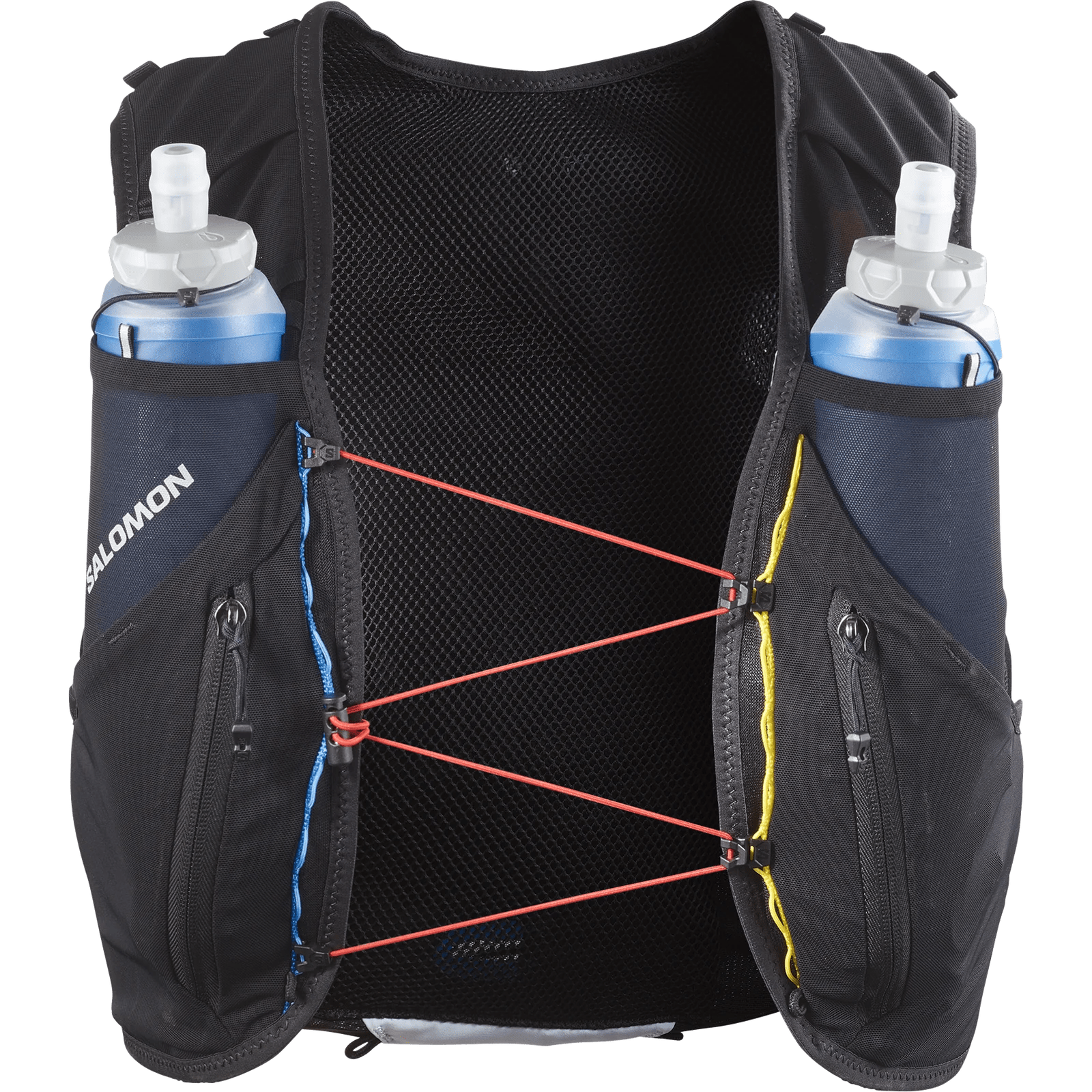 Salomon ADV SKIN 12 Set - Run Trails
