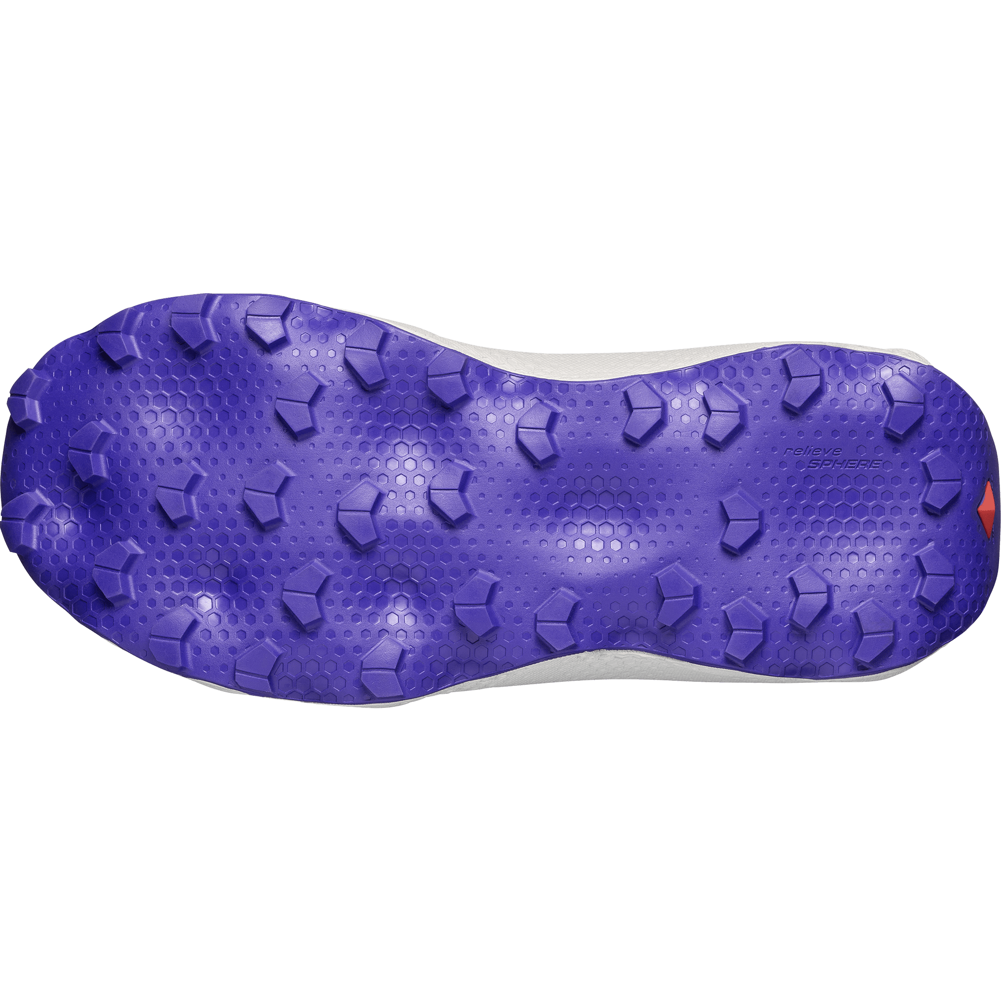 Salomon Ultra Glide 4 Women's - Run Trails