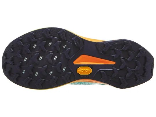 Saucony Peregrine 16 – Women’s - Run Trails