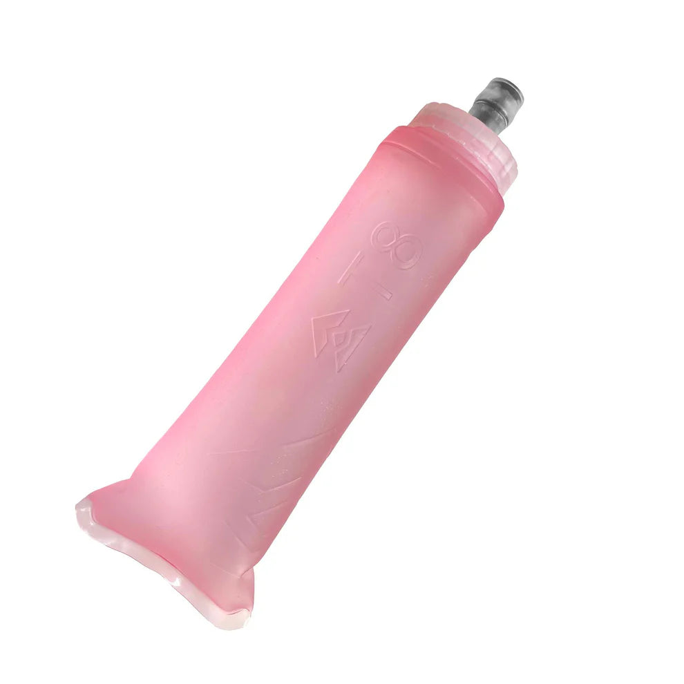 T8 Sherpa Soft  Flask