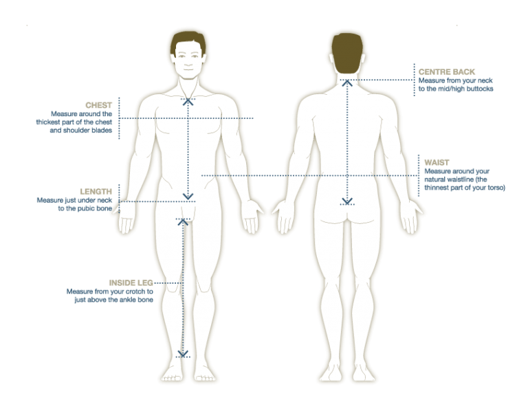 Sherpa Men's Norbu Lightweight Fleece - Run Trails