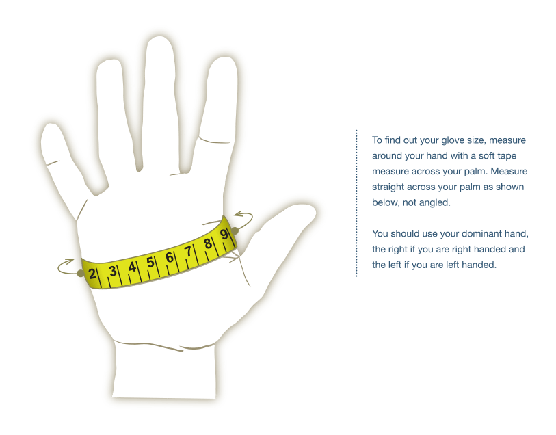 Sherpa Polypropylene Gloves Black - Run Trails