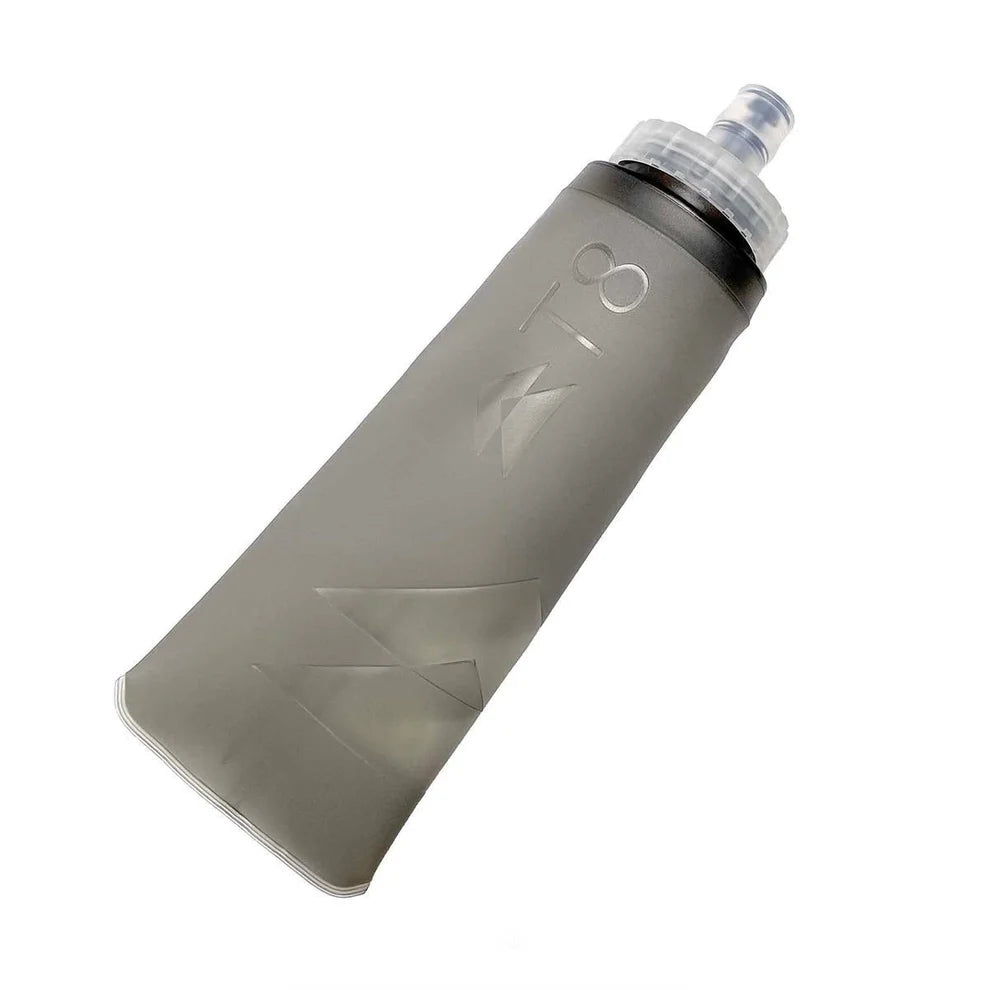 T8 Sherpa Soft  Flask