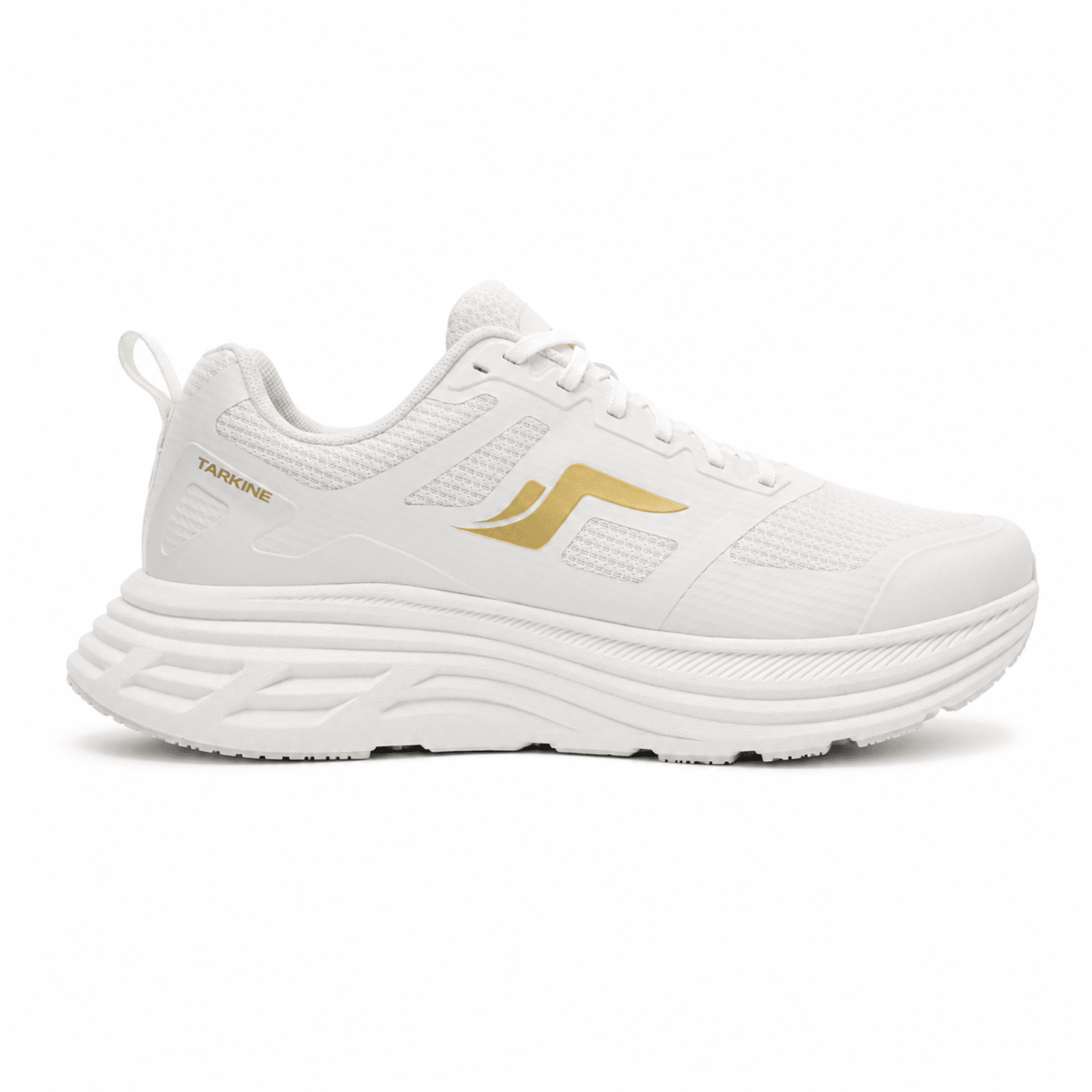 Tarkine AUTOPILOT Womens - Run Trails