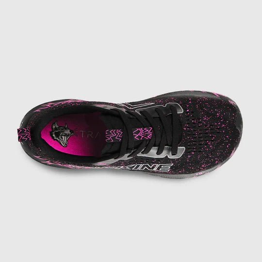 Tarkine Trail Devil 2 - Women's - Run Trails