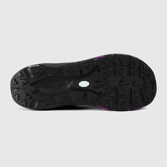 Tarkine Trail Devil 2 - Women's - Run Trails