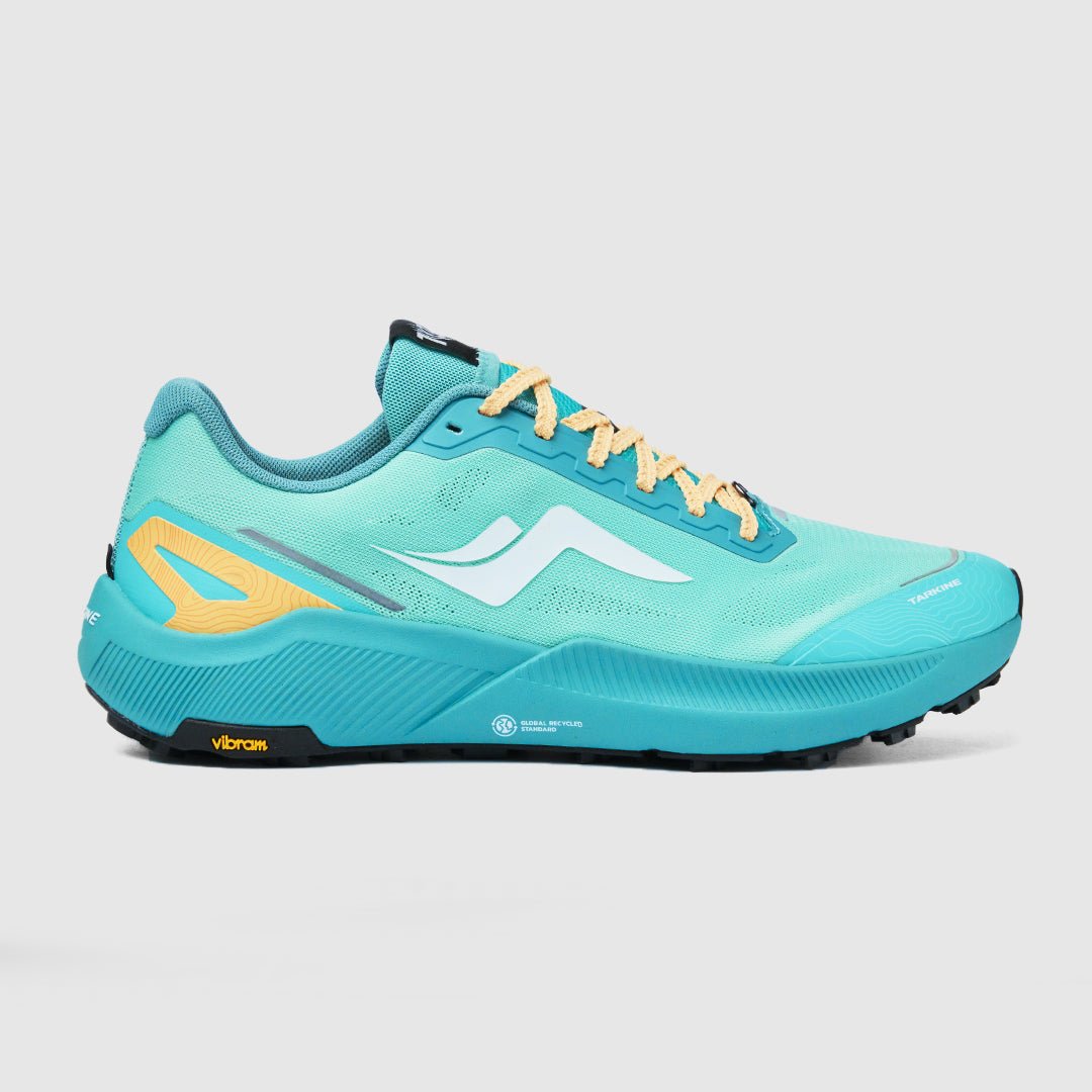 Tarkine Trail Devil 3 Womens - Run Trails