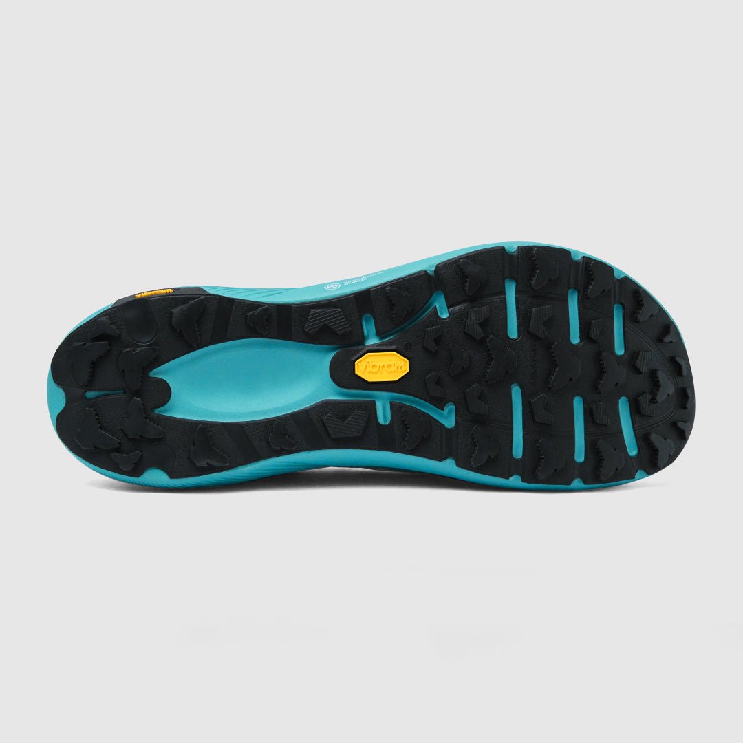 Tarkine Trail Devil 3 Womens - Run Trails