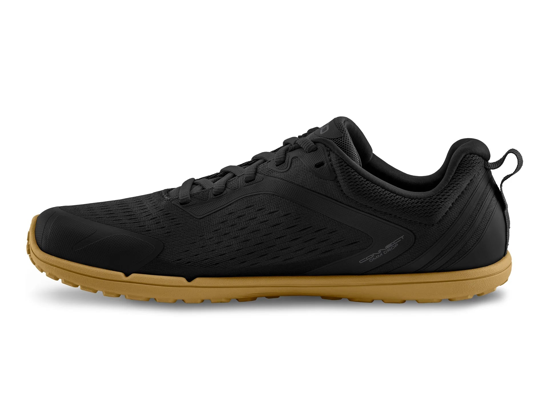 Topo Athletic Connect Mens - Run Trails