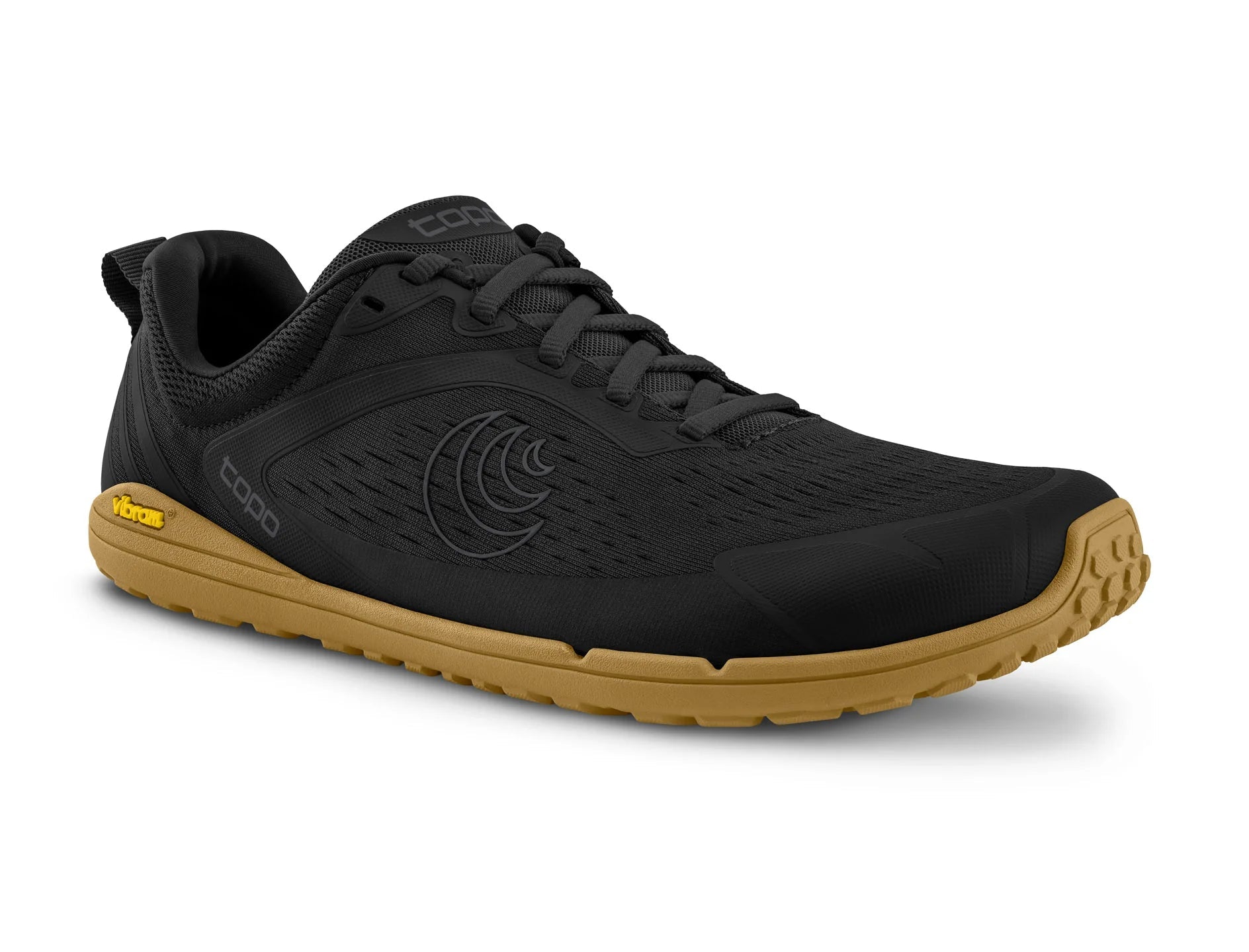 Topo Athletic Connect Mens - Run Trails