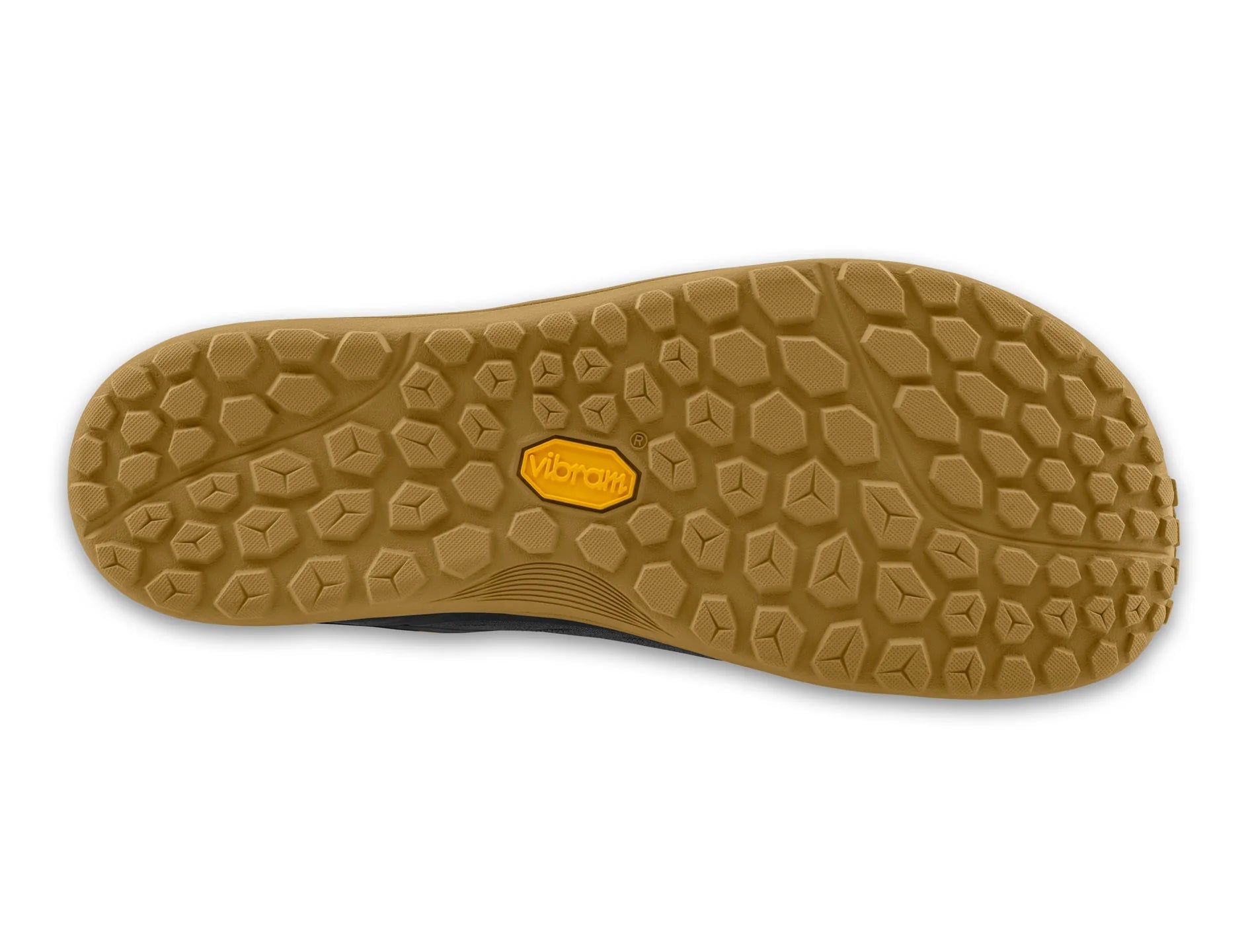 Topo Athletic Connect Mens - Run Trails