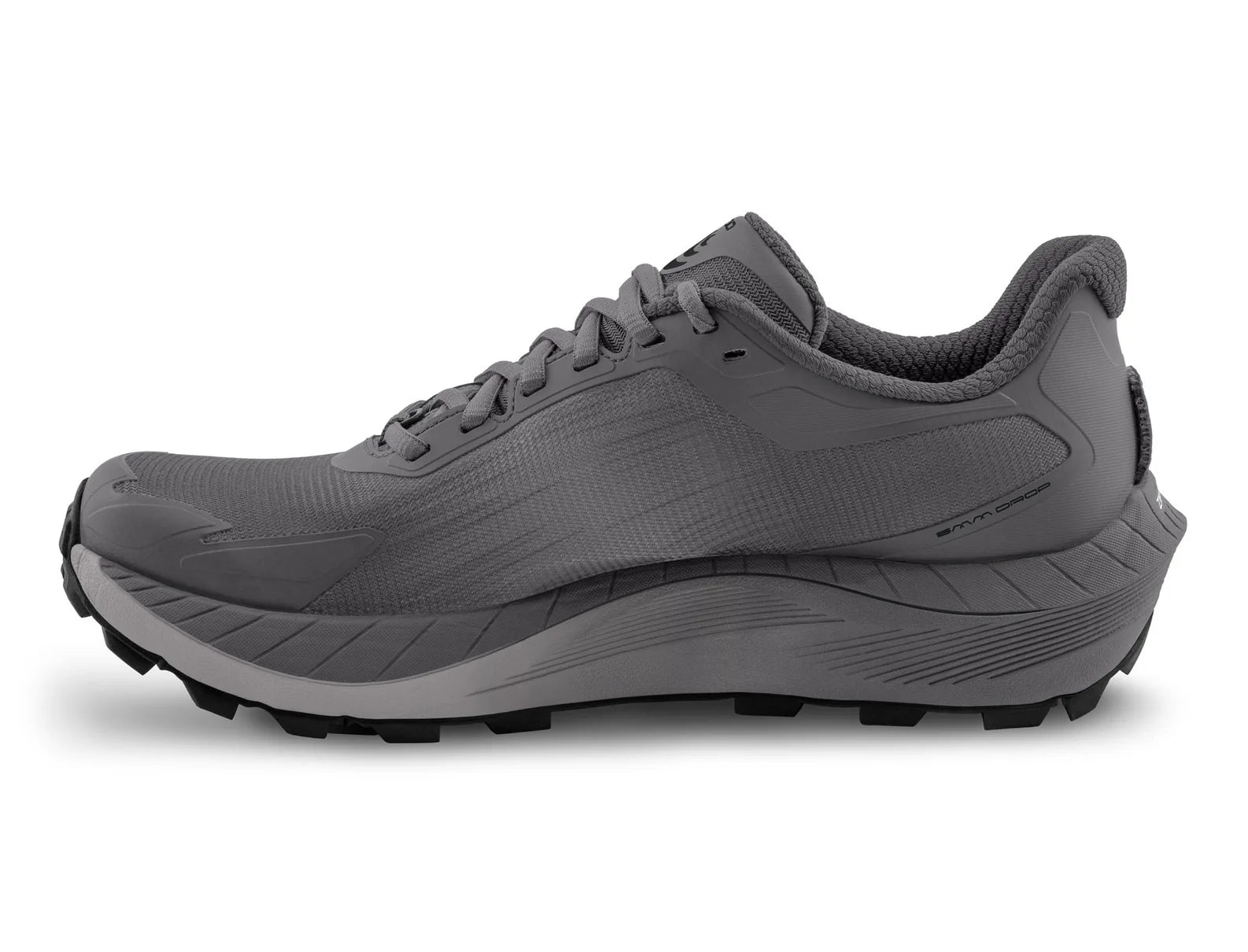 Topo Athletic Men's Mountain Racer 4 - Run Trails