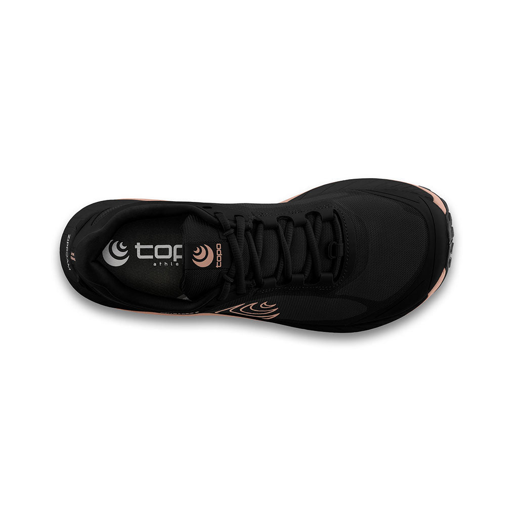 Topo Athletic MTN Racer 3 Women's Trail Running Shoes - Run Trails