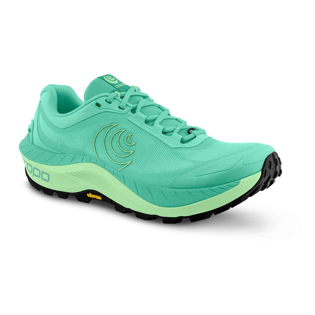 Topo Athletic MTN Racer 3 Women's Trail Running Shoes - Run Trails