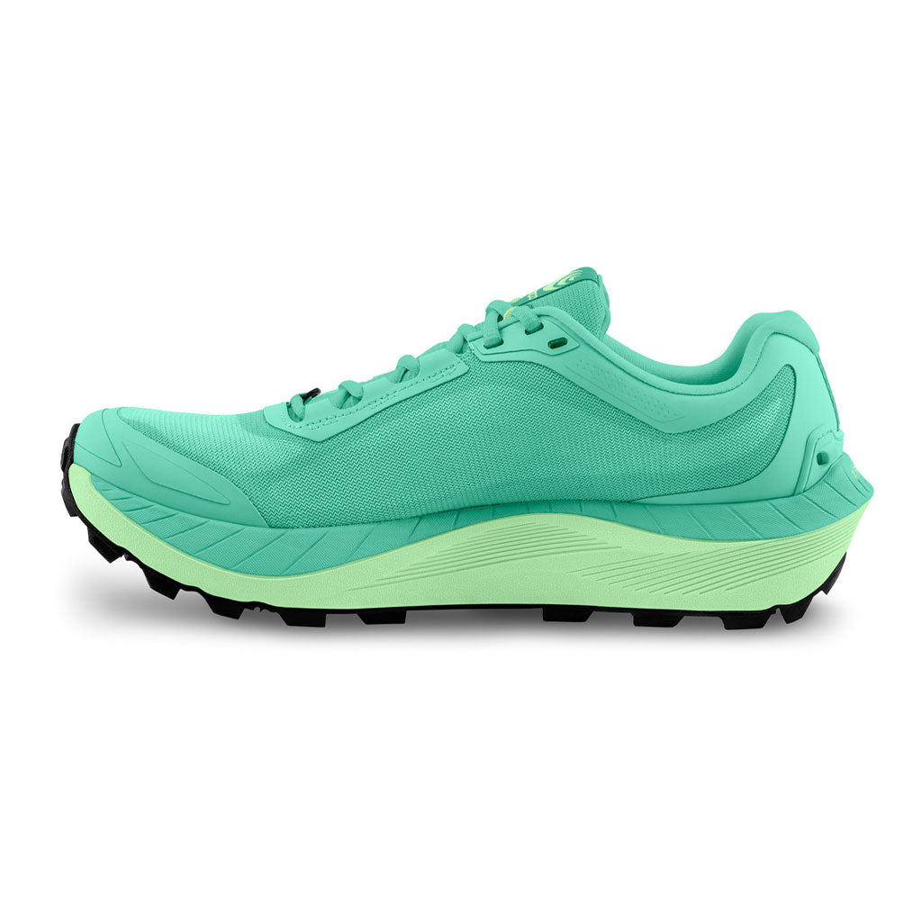Topo Athletic MTN Racer 3 Women's Trail Running Shoes - Run Trails