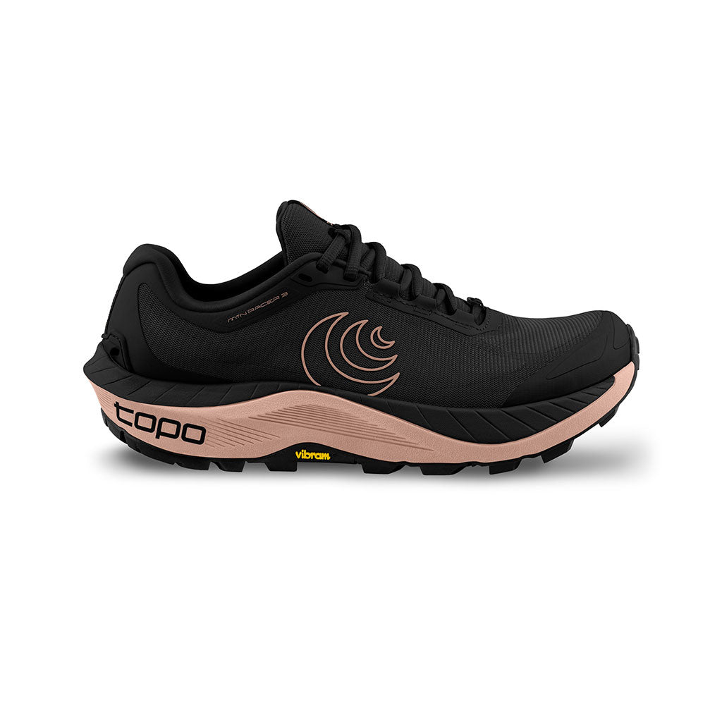 Topo Athletic MTN Racer 3 Women's Trail Running Shoes - Run Trails