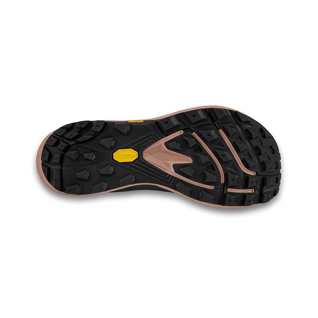 Topo Athletic MTN Racer 3 Women's Trail Running Shoes - Run Trails