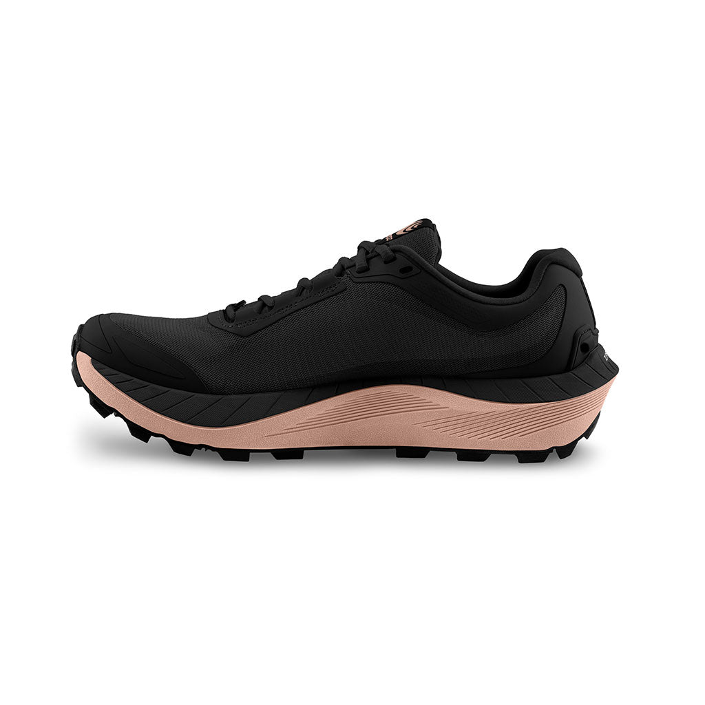 Topo Athletic MTN Racer 3 Women's Trail Running Shoes - Run Trails