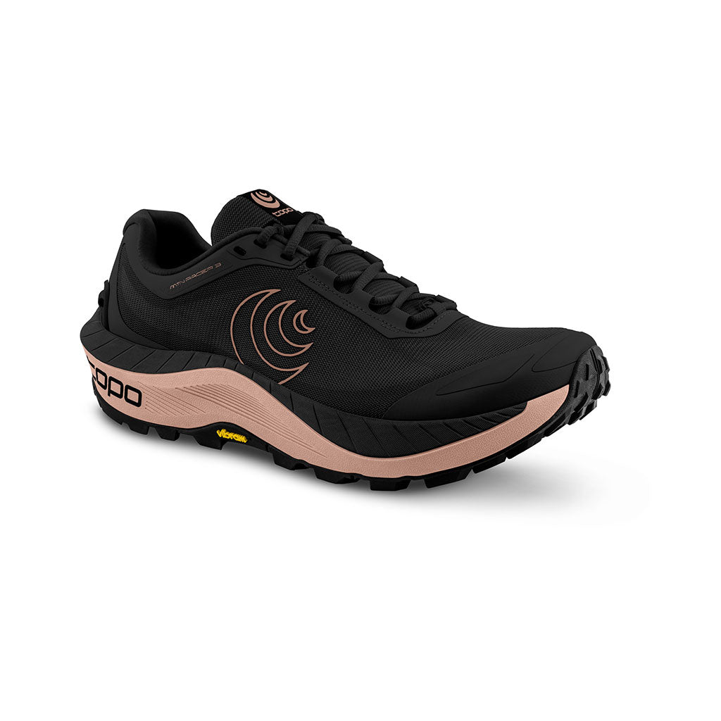 Topo Athletic MTN Racer 3 Women's Trail Running Shoes - Run Trails