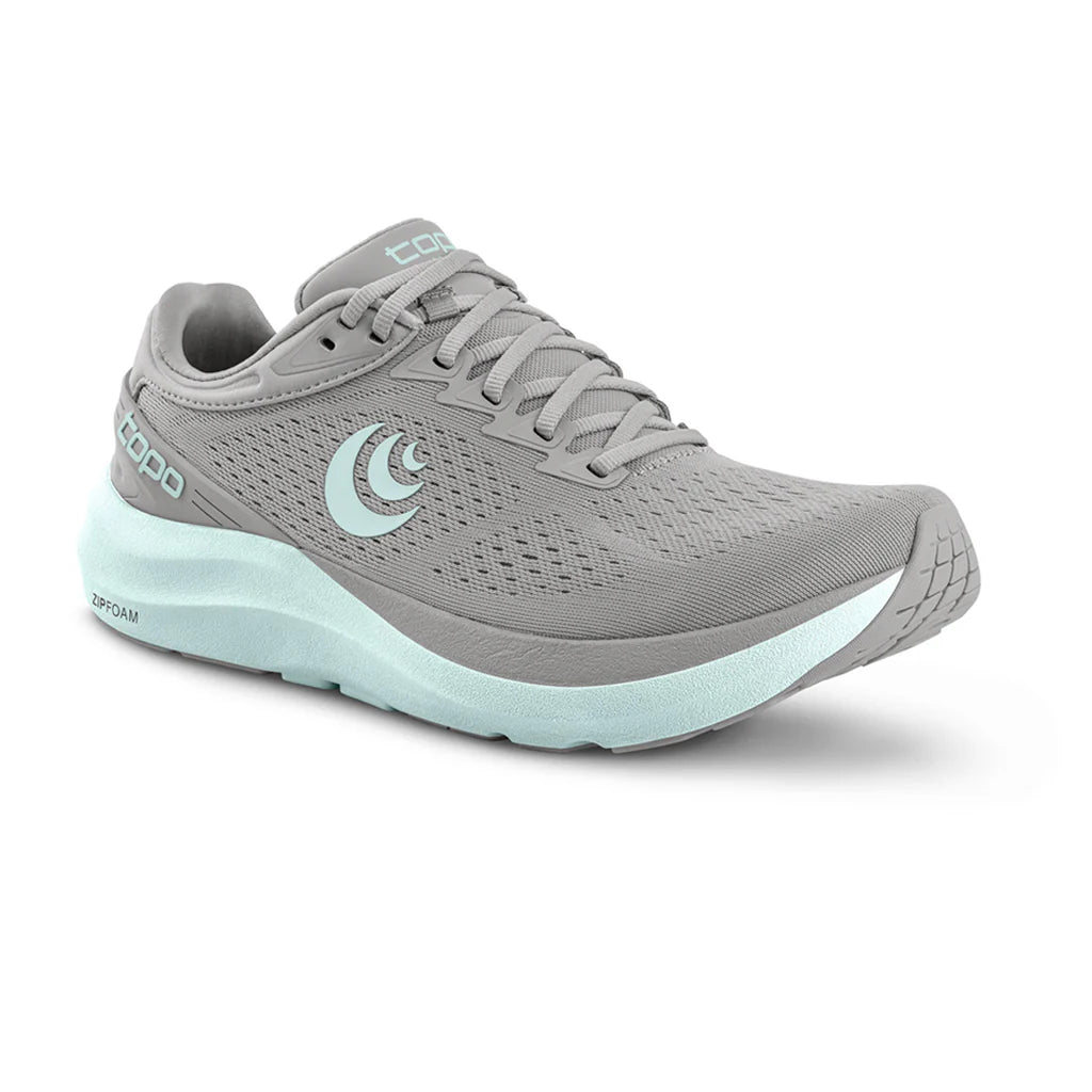 Topo Athletic PHANTOM 3 Womens Road Running Shoe - Run Trails