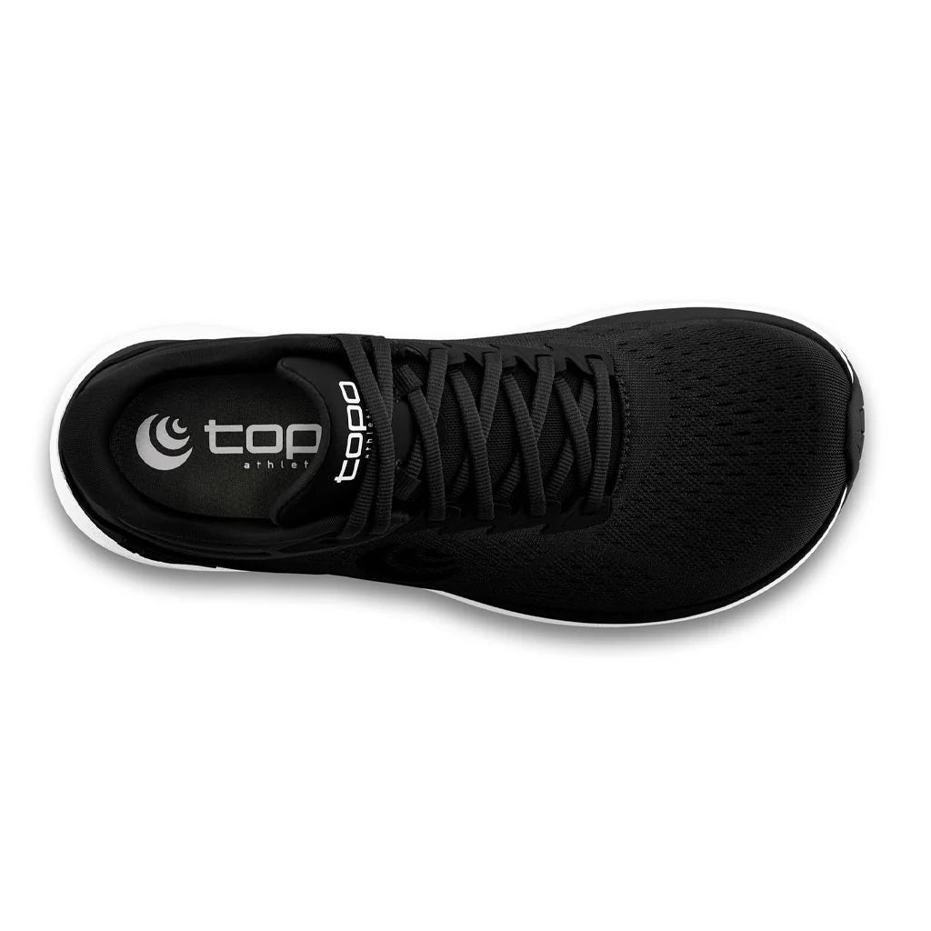 Topo Athletic PHANTOM 3 Womens Road Running Shoe - Run Trails