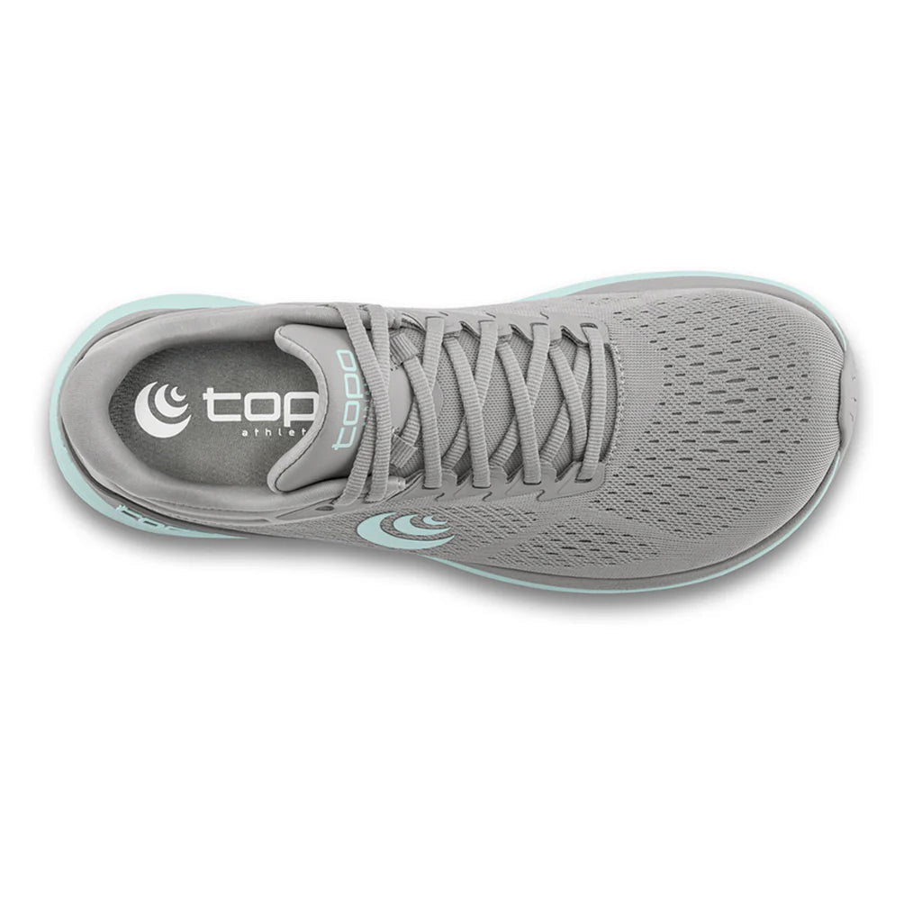 Topo Athletic PHANTOM 3 Womens Road Running Shoe - Run Trails