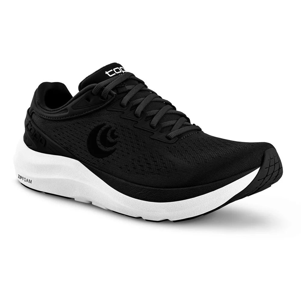 Topo Athletic PHANTOM 3 Womens Road Running Shoe - Run Trails