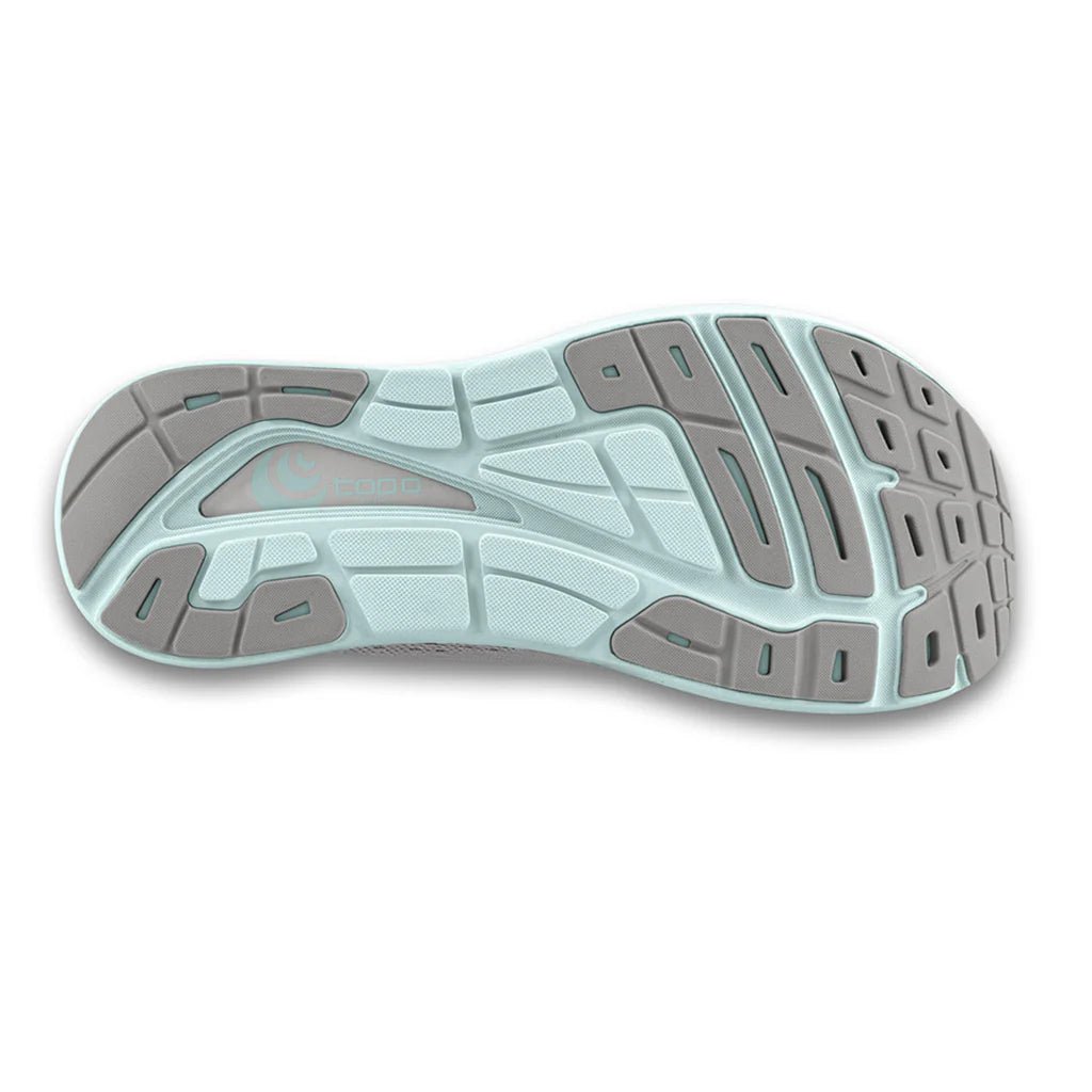 Topo Athletic PHANTOM 3 Womens Road Running Shoe - Run Trails