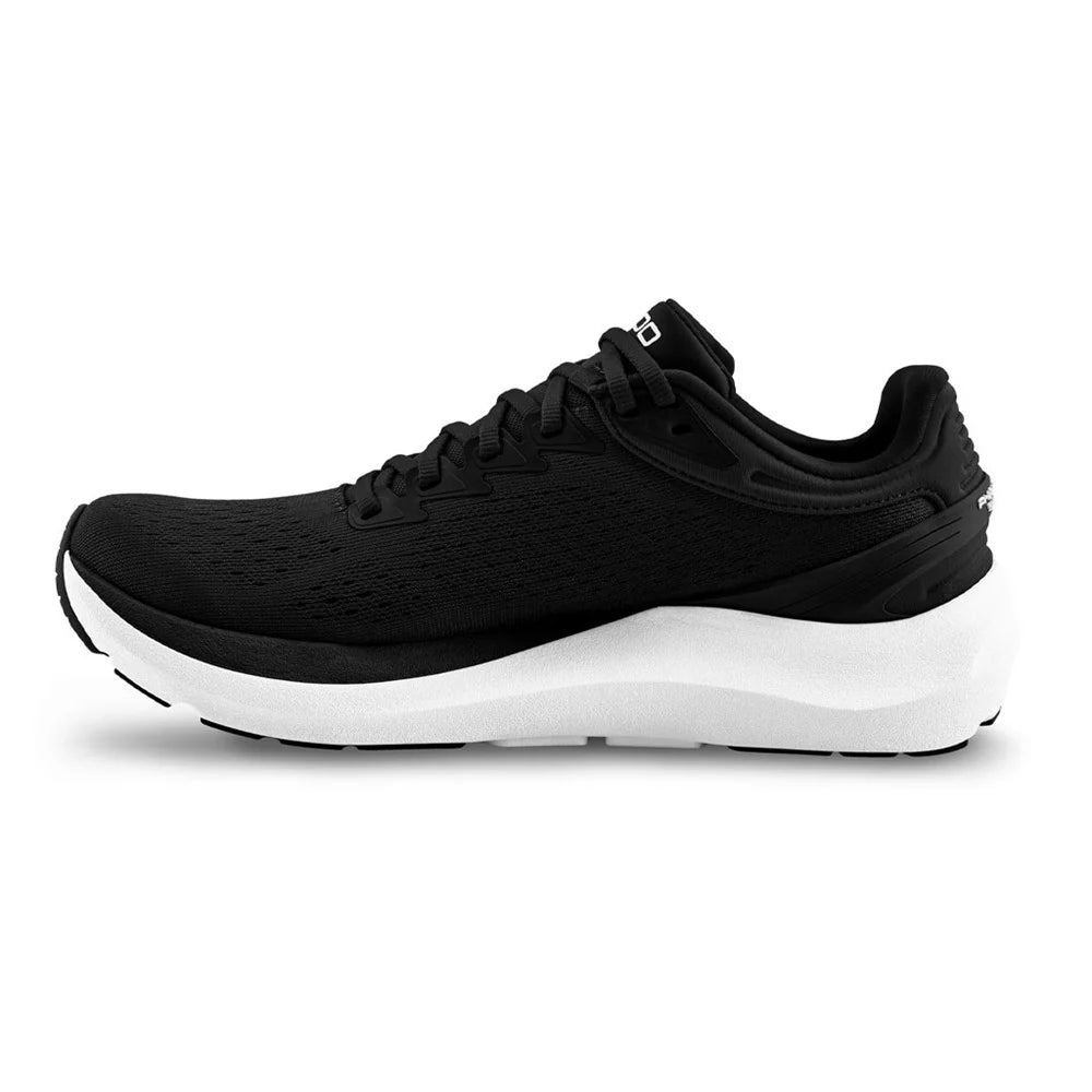 Topo Athletic PHANTOM 3 Womens Road Running Shoe - Run Trails
