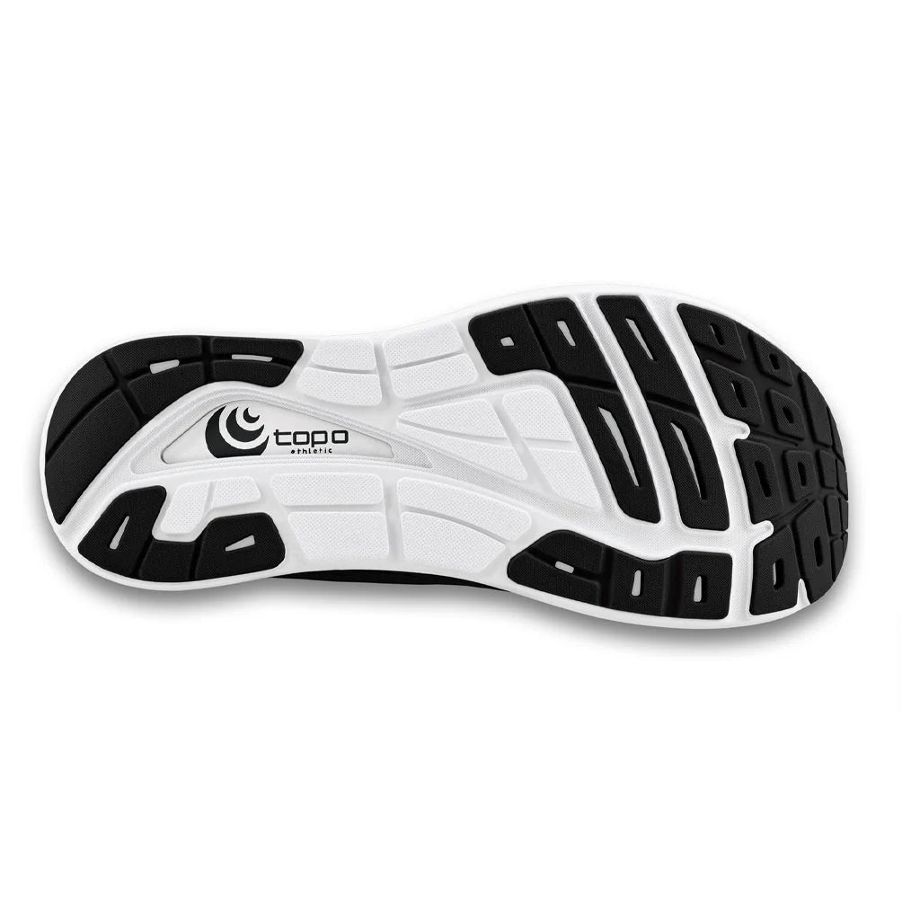Topo Athletic PHANTOM 3 Womens Road Running Shoe - Run Trails