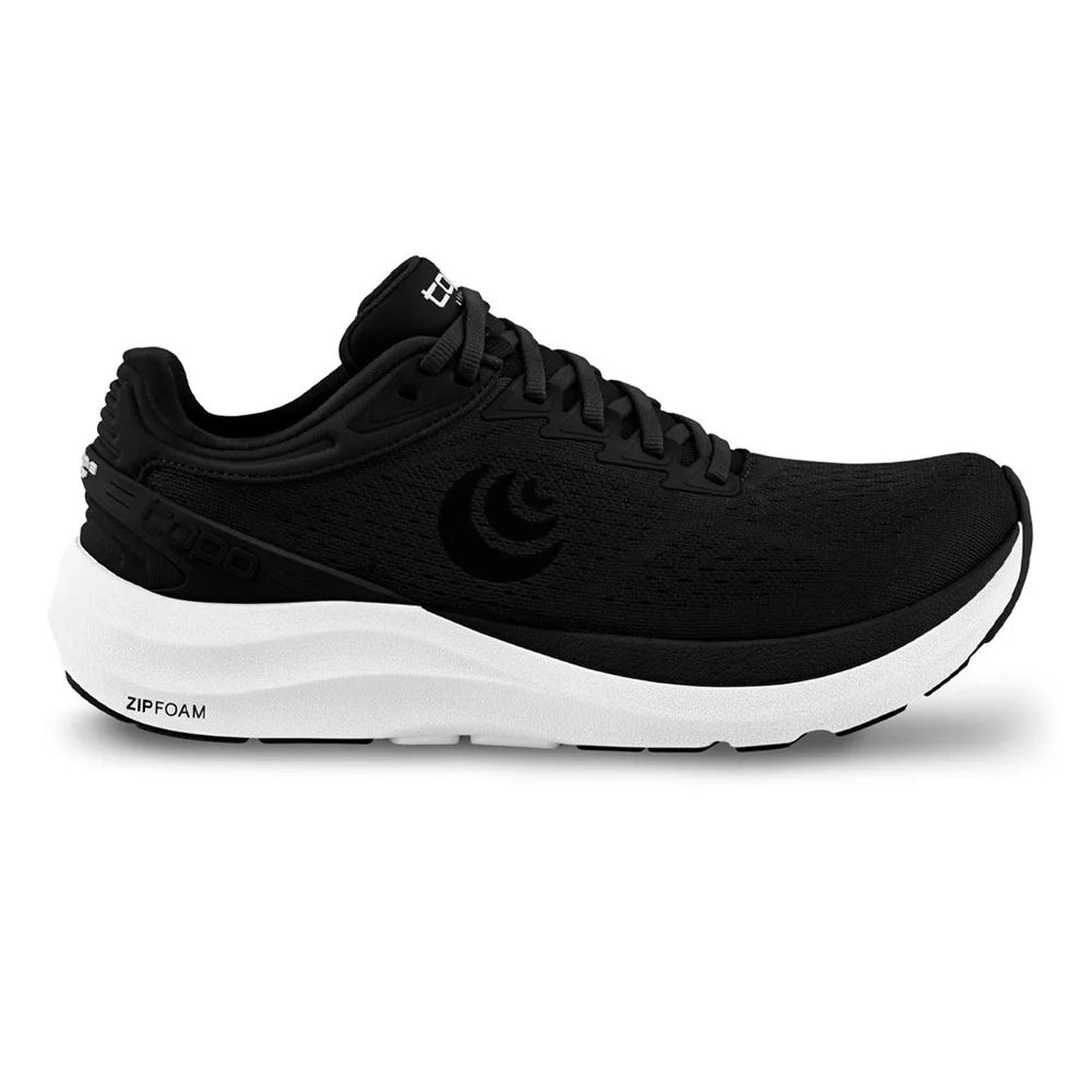 Topo Athletic PHANTOM 3 Womens Road Running Shoe - Run Trails