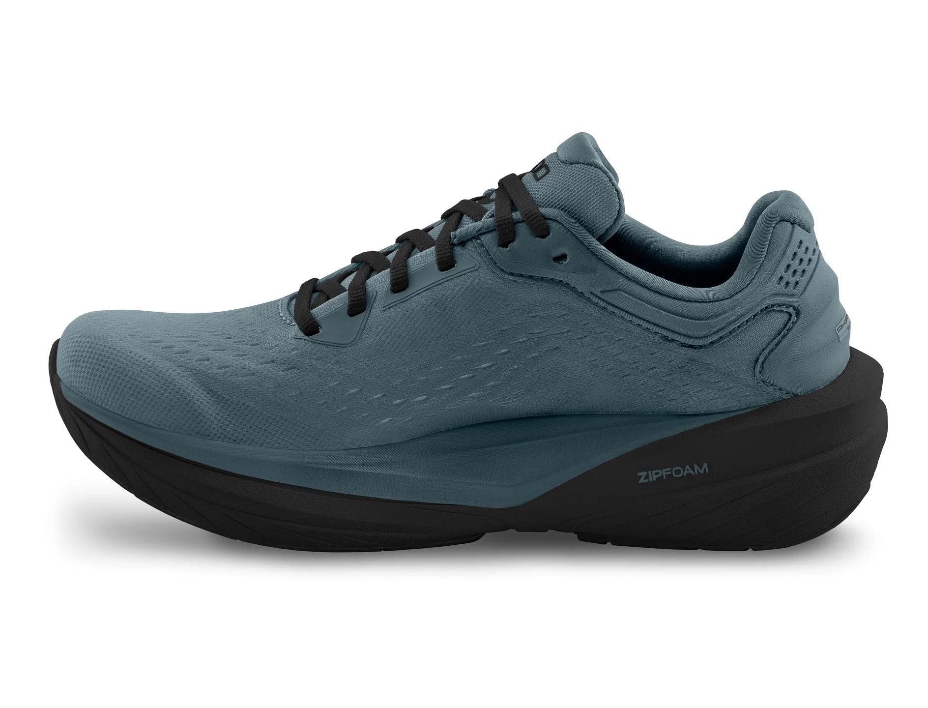 Topo Athletic Phantom 4 – Men’s - Run Trails
