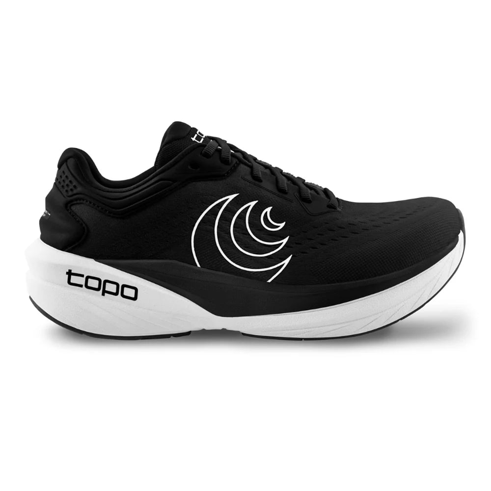 Topo Athletic Phantom 4 – Women’s - Run Trails