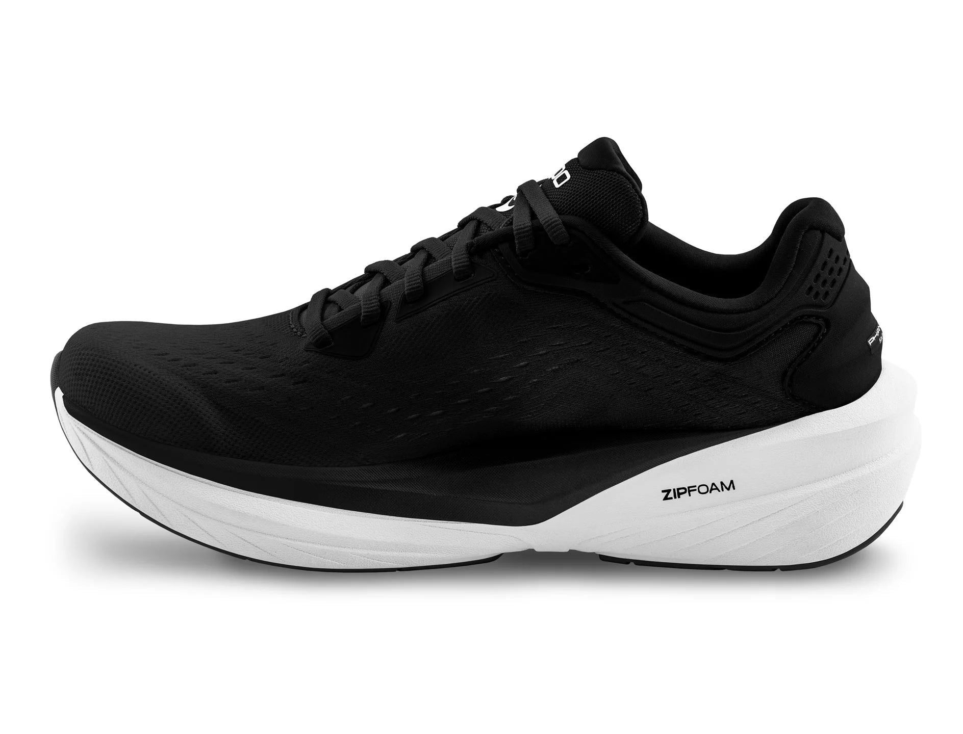 Topo Athletic Phantom 4 – Women’s - Run Trails