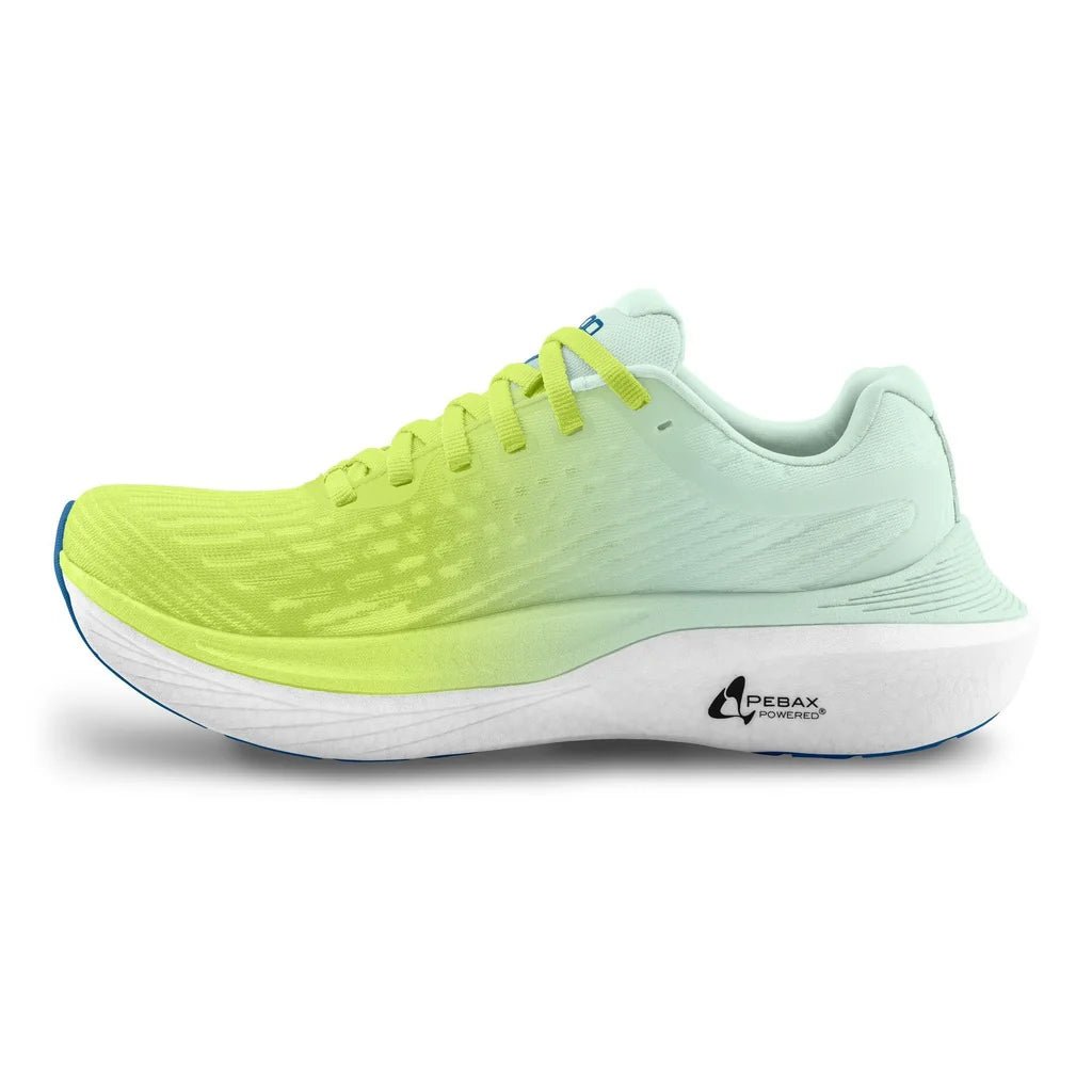 Topo Athletic SPECTER 2 Men's Road Running Shoes - Run Trails