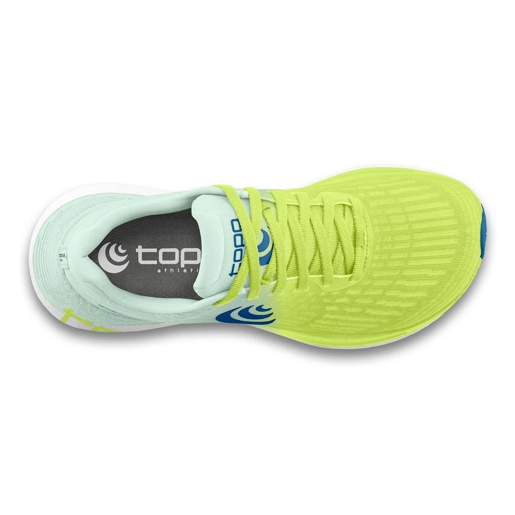 Topo Athletic SPECTER 2 Men's Road Running Shoes - Run Trails